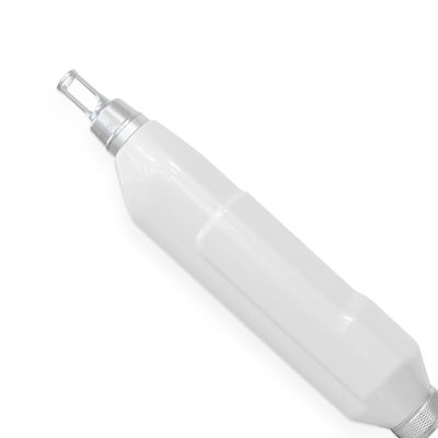 808nm Diyot Lazer Makinesi