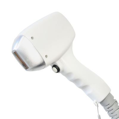 808nm Diyot Lazer Makinesi