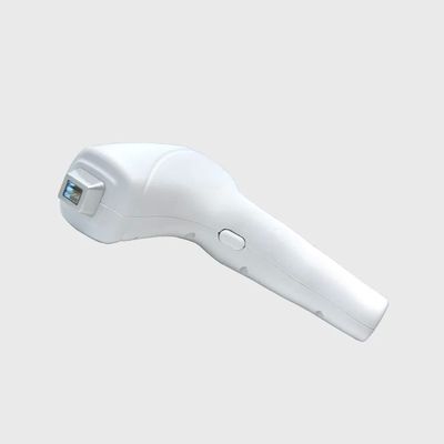 Kalıcı saç çıkarmak için 450W-600W güç ve 10 milyon çekimle 808nm diyot lazer saç çıkarma makinesi