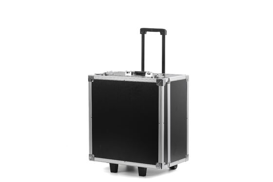 Taşınabilir 12 satırlı 7D Noel Patronu 10000 çekim Yüz Taşıma Vajinal Sıkıştırma 4D Hifu Makinesi