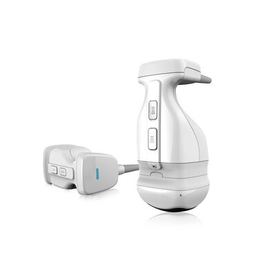 2 in 1 Hifu Çok fonksiyonel ev kullanımı güzellik salonu 3 kartuş yüz kaldırma deri tedavi makinesi