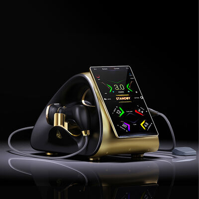 22DHIIFU Cilt Sıkılaştırma ve Yaşlanma Karşıtı Vücut Şekillendirme Makinesi, Yaşlanma Karşıtı Hiifu Makinesi