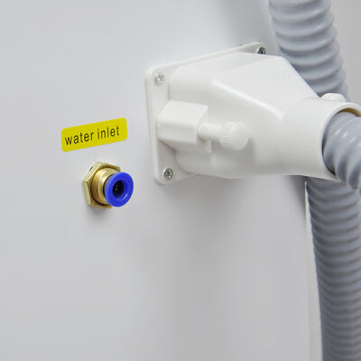 lser makinesi lazer makinesi lazer dövme silme yag lazer epilasyon Dikey nd yag lazer makinesi