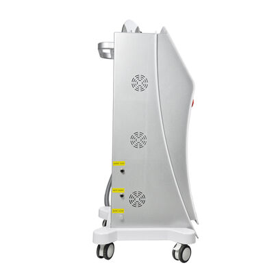 OPT epilasyon makinesi ağrısız lazer epilasyon makinesi dikey güzellik makinesi