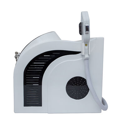 OPT saç çıkarma makinesi ağrısız lazer saç çıkarma makinesi E-light lazer saç çıkarma makinesi dikey güzellik makinesi