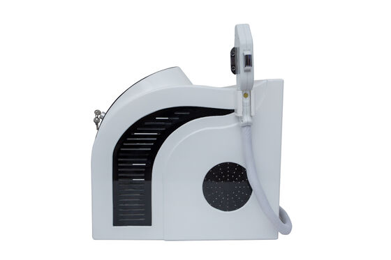 OPT saç çıkarma makinesi ağrısız lazer saç çıkarma makinesi E-light lazer saç çıkarma makinesi dikey güzellik makinesi