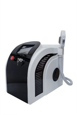 OPT saç çıkarma makinesi ağrısız lazer saç çıkarma makinesi E-light lazer saç çıkarma makinesi dikey güzellik makinesi