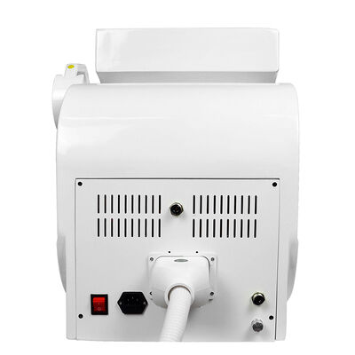 OPT saç çıkarma makinesi ağrısız lazer saç çıkarma makinesi E-light lazer saç çıkarma makinesi güzellik makinesi