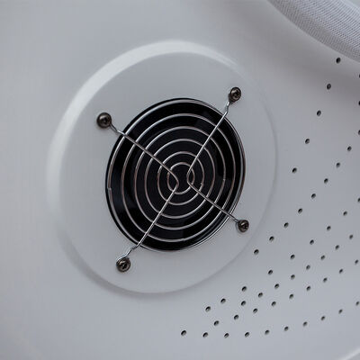 OPT saç çıkarma makinesi ağrısız lazer saç çıkarma makinesi E-light lazer saç çıkarma makinesi güzellik makinesi