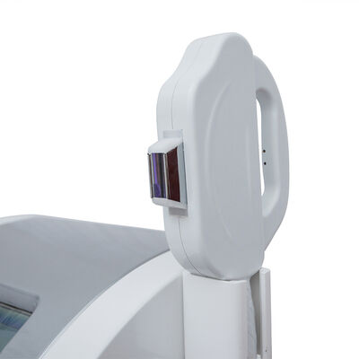 OPT saç çıkarma makinesi ağrısız lazer saç çıkarma makinesi E-light lazer saç çıkarma makinesi güzellik makinesi