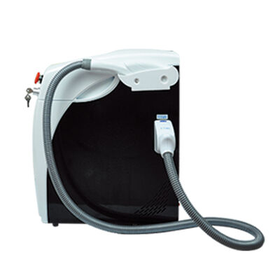 OPT saç çıkarma makinesi lazer saç çıkarma makinesi saç çıkarma diyot lazer taşınabilir güzellik makinesi