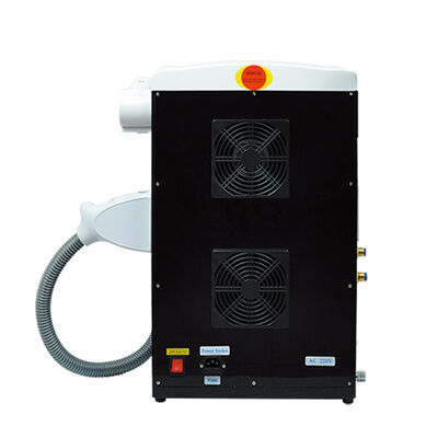 OPT saç çıkarma makinesi lazer saç çıkarma makinesi saç çıkarma diyot lazer taşınabilir güzellik makinesi