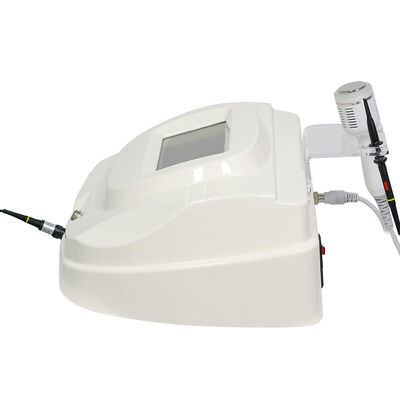 Desktop electrolytic hair removal beauty machine, portable hair removal device, permanent electrolytic hair removal beauty device