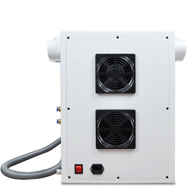 Taşınabilir güzellik cihazı, e-lazer ağrısız saç çıkarma güzellik cihazı, ağrısız lazer saç çıkarma, masaüstü lazer saç çıkarma güzellik cihazı.