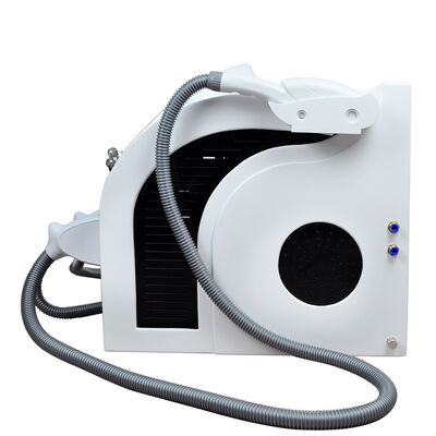 Taşınabilir güzellik cihazı, e-lazer ağrısız saç çıkarma güzellik cihazı, ağrısız lazer saç çıkarma, masaüstü lazer saç çıkarma güzellik cihazı.