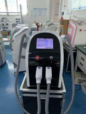 Taşınabilir güzellik cihazı, e-lazer ağrısız saç çıkarma güzellik cihazı, ağrısız lazer saç çıkarma, masaüstü lazer saç çıkarma güzellik cihazı.