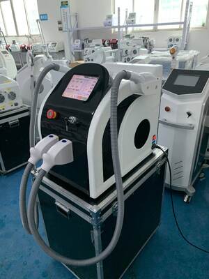 Taşınabilir güzellik cihazı, e-lazer ağrısız saç çıkarma güzellik cihazı, ağrısız lazer saç çıkarma, masaüstü lazer saç çıkarma güzellik cihazı.