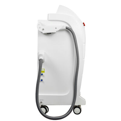 Dikey güzellik cihazı, opt lazer ağrısız epilasyon güzellik cihazı, ağrısız lazer epilasyon, masaüstü lazer epilasyon güzellik cihazı.