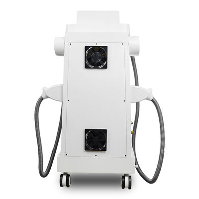 Dikey güzellik cihazı, opt lazer ağrısız epilasyon güzellik cihazı, ağrısız lazer epilasyon, masaüstü lazer epilasyon güzellik cihazı.