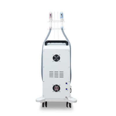 Dikey güzellik cihazı, manyetik ışık ve elektrikli lazer ağrısız epilasyon güzellik cihazı, ağrısız lazer epilasyon, lazer epilasyon güzellik cihazı.