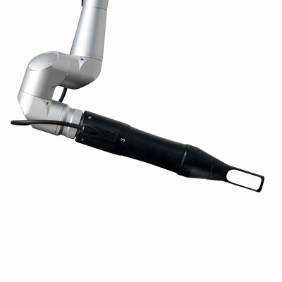 beauty device Laser Removal laser tattoo removal eyebrow tattoo removal mole removal laser beauty device