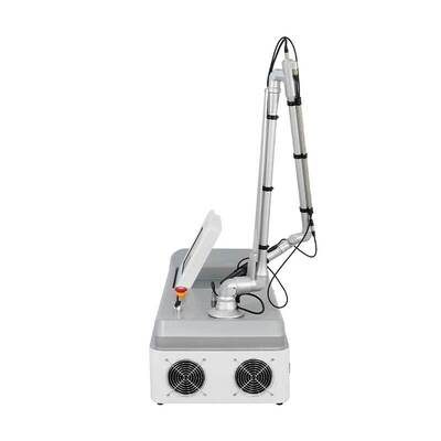 protable güzellik makinesi lazer temizleme lazer dövme temizleme kaş dövme temizleme benlik temizleme lazer güzellik cihazı