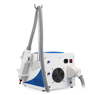 Lazer Dövme Kaldırma Protable güzellik makinesi Lazer Kaldırma Lazer dövme kaldırma Kaş dövme kaldırma benlik kaldırma lazer güzellik cihazı