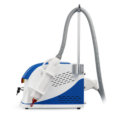 Lazer Dövme Kaldırma Protable güzellik makinesi Lazer Kaldırma Lazer dövme kaldırma Kaş dövme kaldırma benlik kaldırma lazer güzellik cihazı