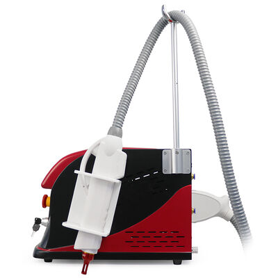 Lazer Dövme Kaldırma Protable güzellik makinesi Lazer Kaldırma Lazer dövme kaldırma Kaş dövme kaldırma benlik kaldırma lazer güzellik cihazı