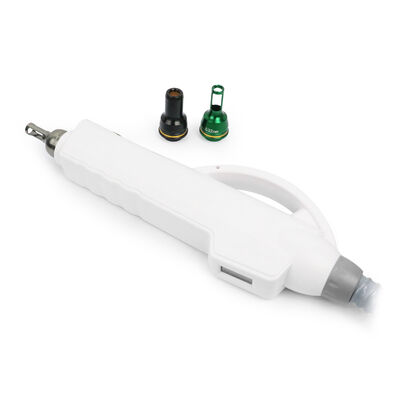 3 IN 1 DPL Güzellik Makinesi Lazer saç çıkarma makinesi Lazer köstebek çıkarma, dövme çıkarma Çok fonksiyonel güzellik makinesi