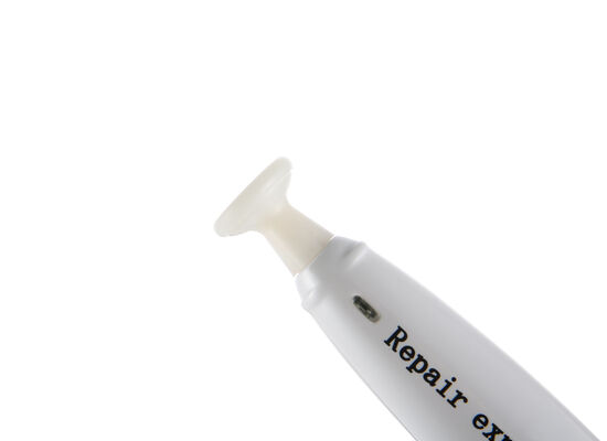 Taşınabilir çok fonksiyonlu güzellik ozon plazma kalemi, ev ve ticari plazma güzellik cihazı