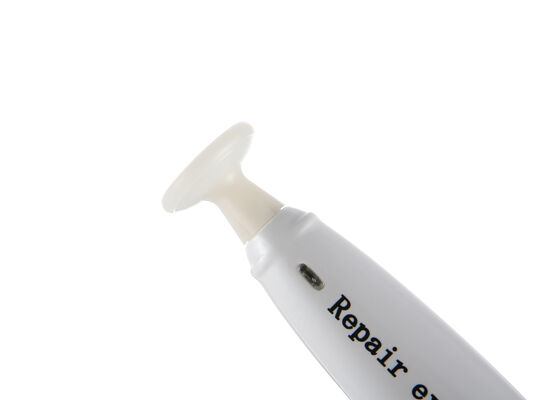 Taşınabilir çok fonksiyonlu güzellik ozon plazma kalemi, ev ve ticari plazma güzellik cihazı