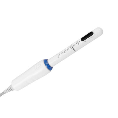 2'si 1 Arada HiFu Güzellik Makinesi HIFU Yüz Germe Vücut Şekillendirme Profesyonel ev ve ticari Güzellik Cihazı Kadın vajinal onarım hifu makinesi