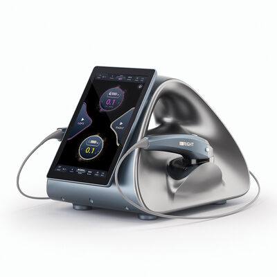 HIFU12D MAX Yüksek Yoğunluklu Odaklanmış Ultrason Çok Frekanslı Kriyo-Koruma Yaşlanma Karşıtı Yüz kaldırma ve sıkıştırma Vücut şekillendirme ve yağ çözme güzellik cihazı