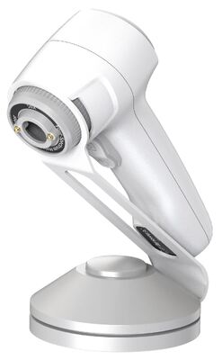 Professional AI Skin Analysis Machine 8 Spectral Imaging 15 Indicators Facial Skin Tester Scanner for Skin Management Salon