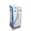 Salon ve Ev için 808nm Diyot Lazer Saç Kaldırma Makinesi RL-808A