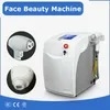 808nm Diyot Lazer Epilasyon Makinesi RL-808B 2000W