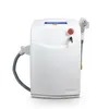 Taşınabilir 808nm Diyot Lazer Epilasyon Makinesi RL-808B