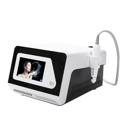 taşınabilir Güzellik Makinesi güzellik salonu ve ev kullanımı güzellik makinesi Cilt gençleştirme ve sıkılaştırma güzellik cihazı